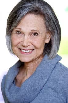 Judy McMillan filmleri