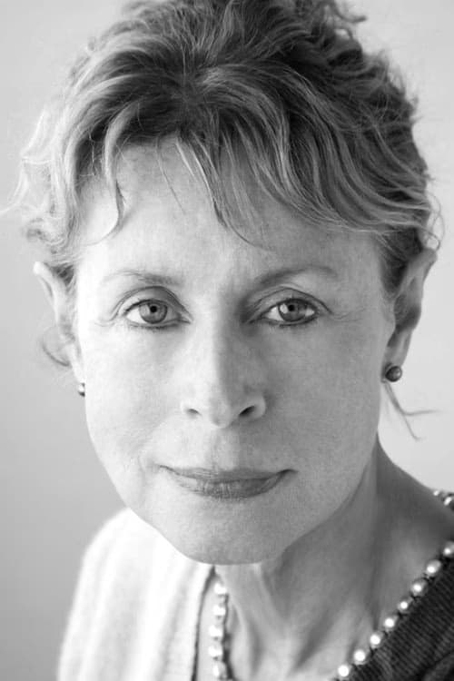 Judy Morris filmleri