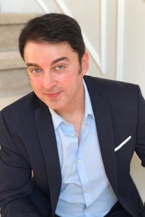 Jugal Hansraj filmleri