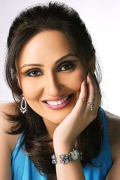 Juhi Babbar filmleri