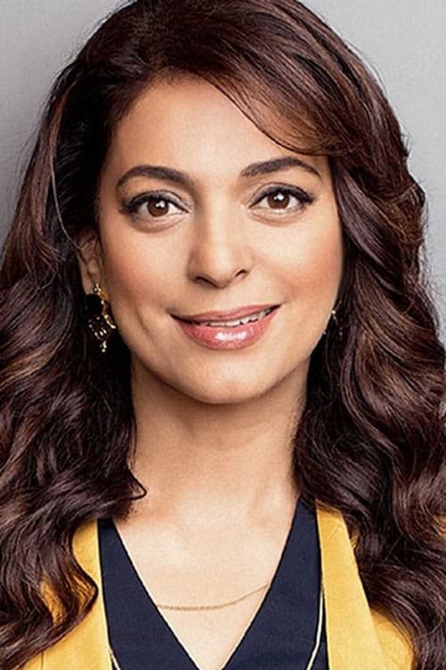 Juhi Chawla Mehta filmleri