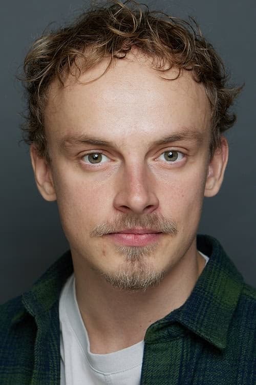 Juho Kuusamo filmleri