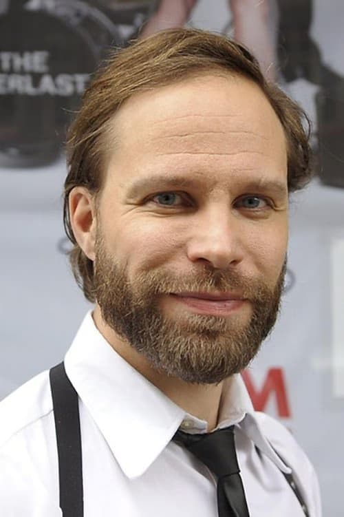 Juho Milonoff filmleri