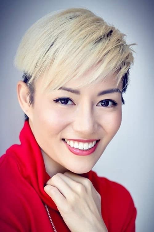 JuJu Chan filmleri