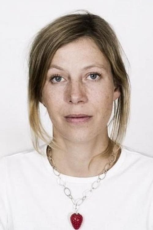 Jule Böwe filmleri