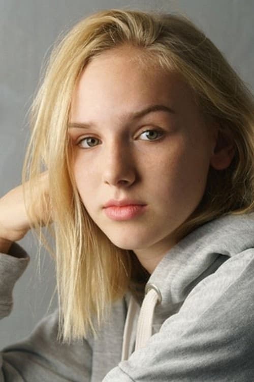 Jule Hermann filmleri