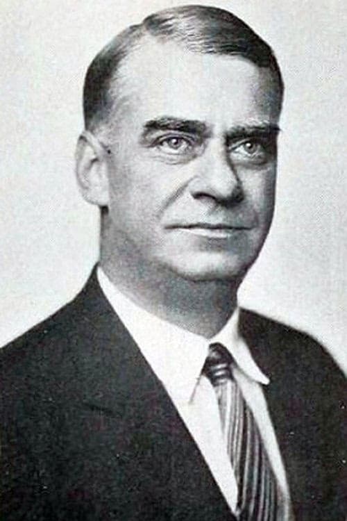 Jules Cowles filmleri