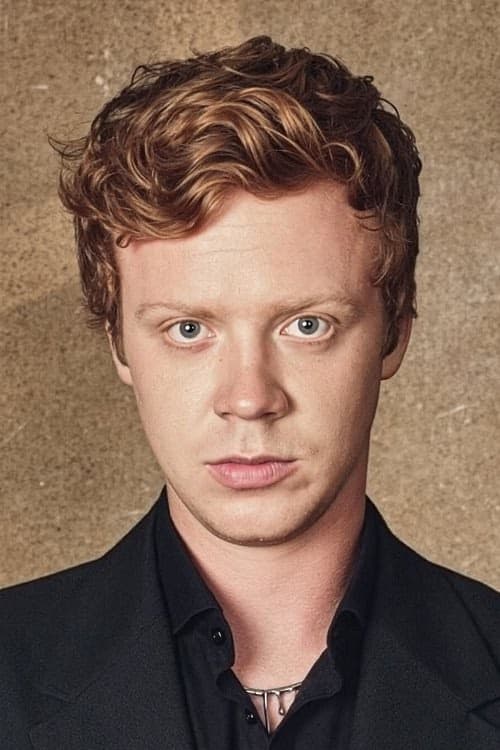 Jules Waringo filmleri