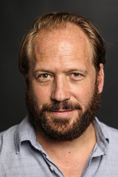 Jules Werner filmleri