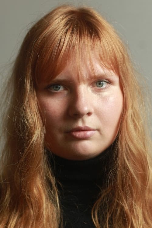 Julia Adamczyk filmleri