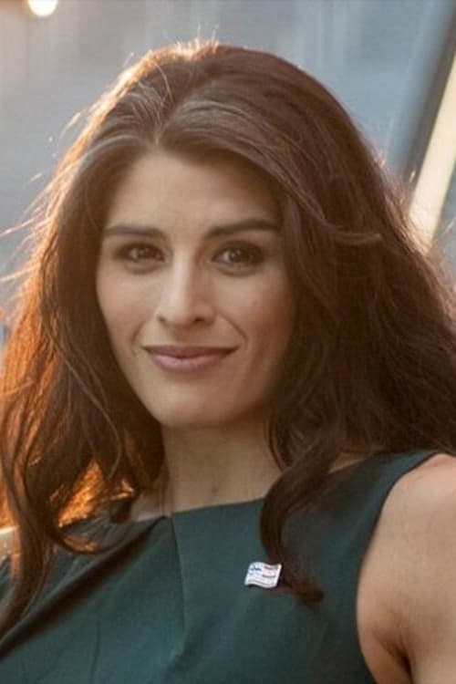 Julia Avila filmleri
