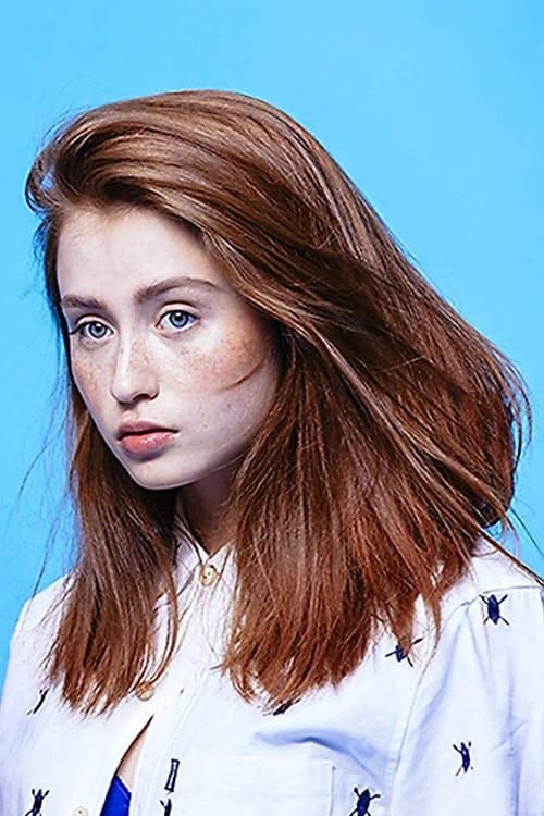 Julia Batelaan filmleri