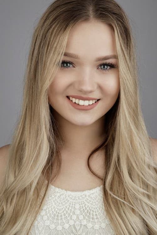 Julia Beautx filmleri