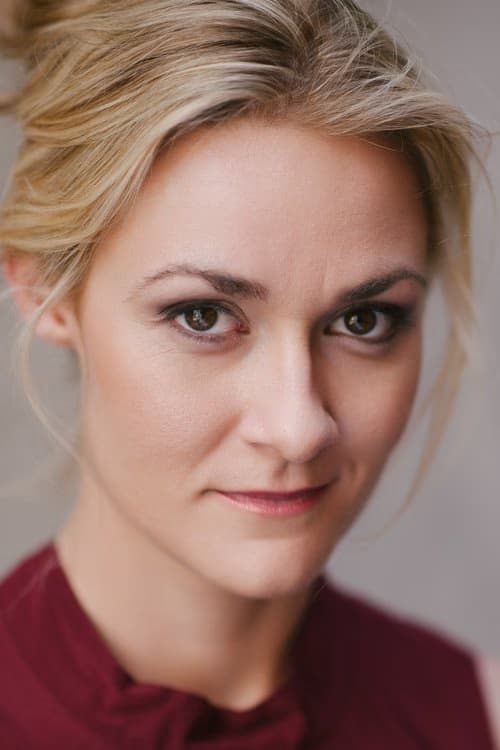Julia Billington filmleri