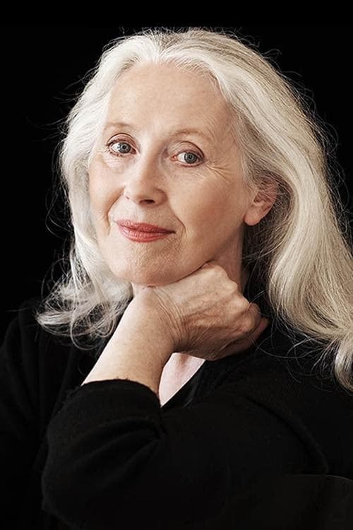 Julia Blake filmleri