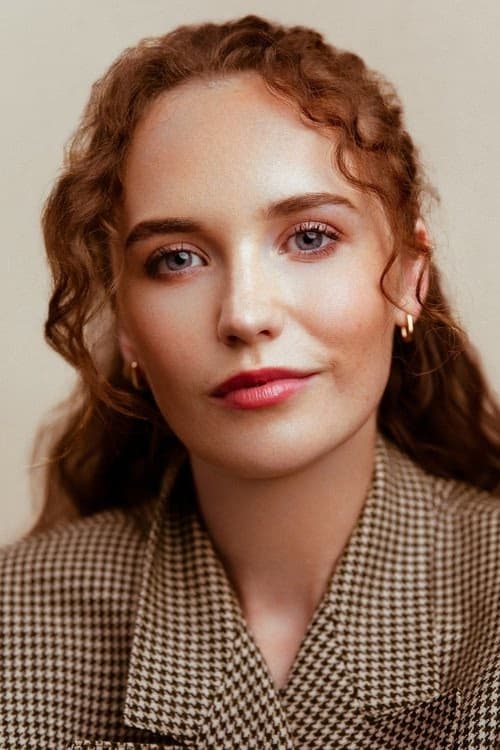 Julia Brown filmleri