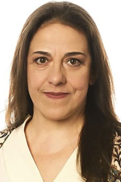 Julia Calvo filmleri