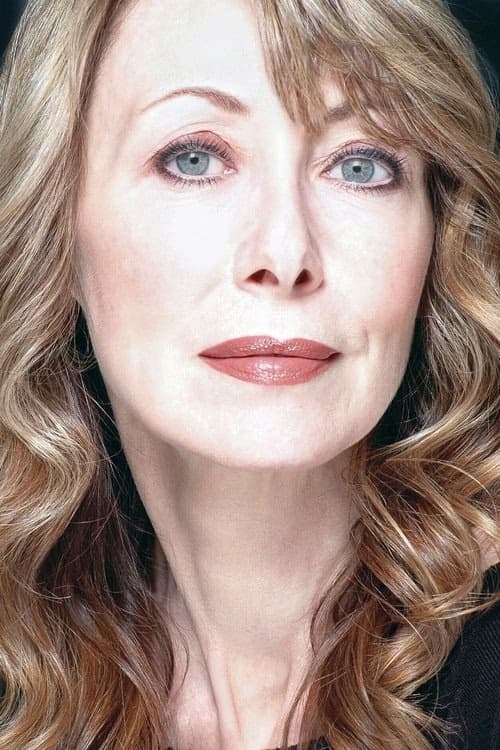 Julia Campanelli filmleri