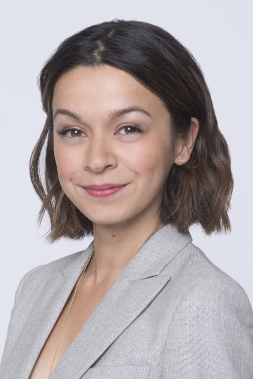 Julia Chan filmleri