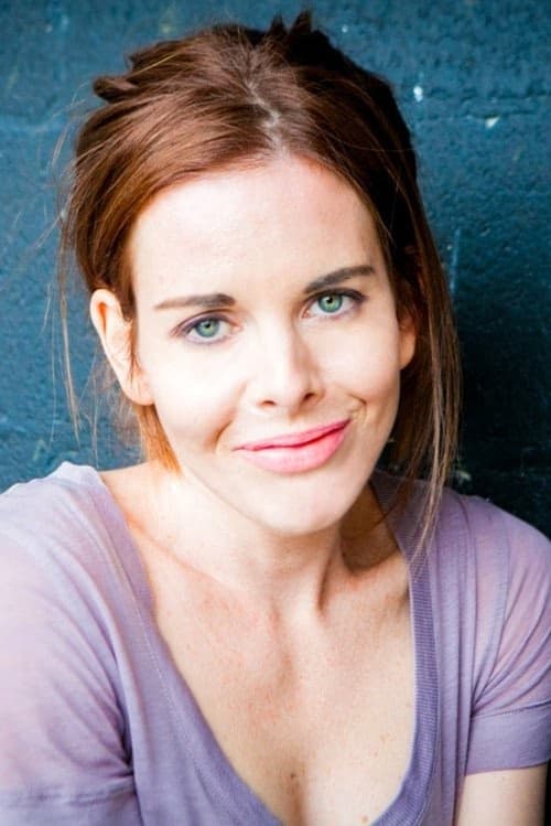 Julia Chantrey filmleri