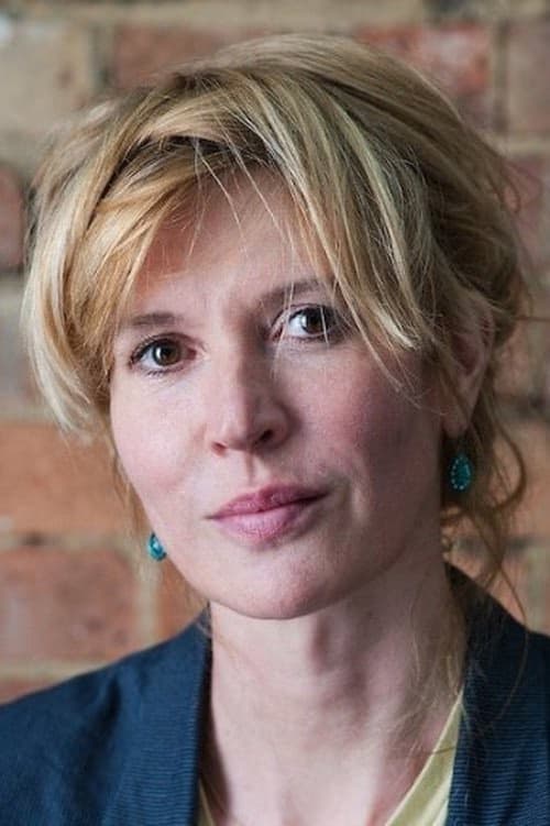 Julia Davis filmleri