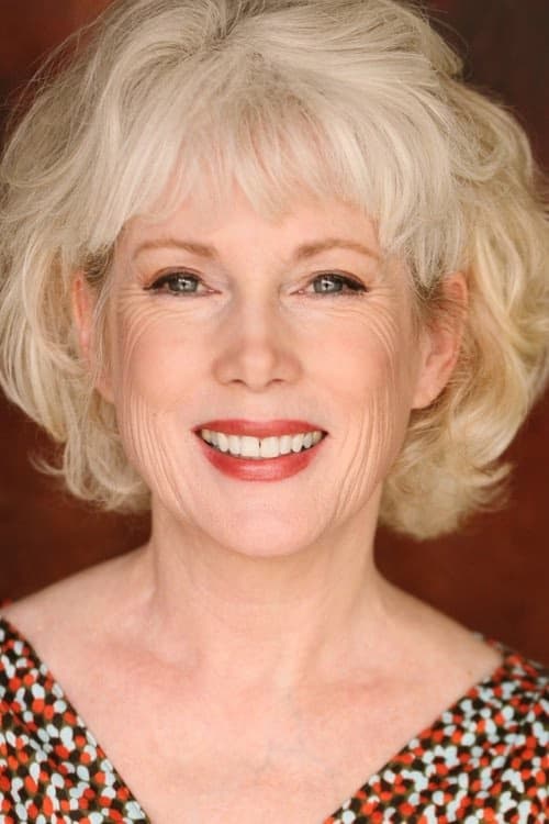 Julia Duffy filmleri
