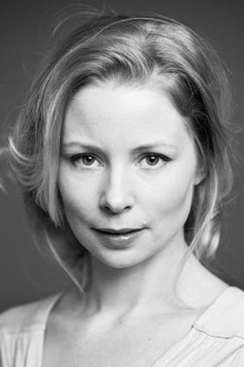 Julia Dufvenius filmleri