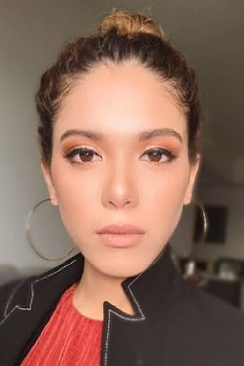 Julia Farhana Marin filmleri