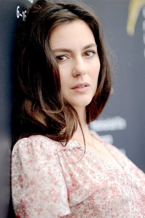 Julia Faure filmleri