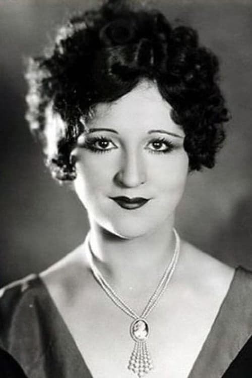Julia Faye filmleri