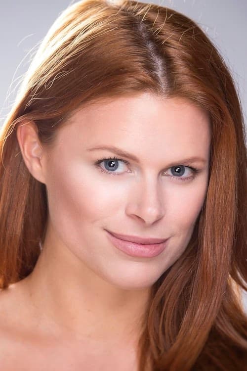 Julia Ford Collier filmleri