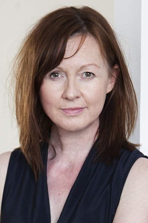 Julia Ford filmleri
