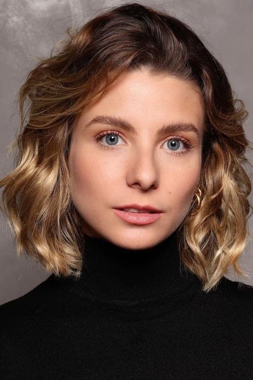 Julia Foti filmleri