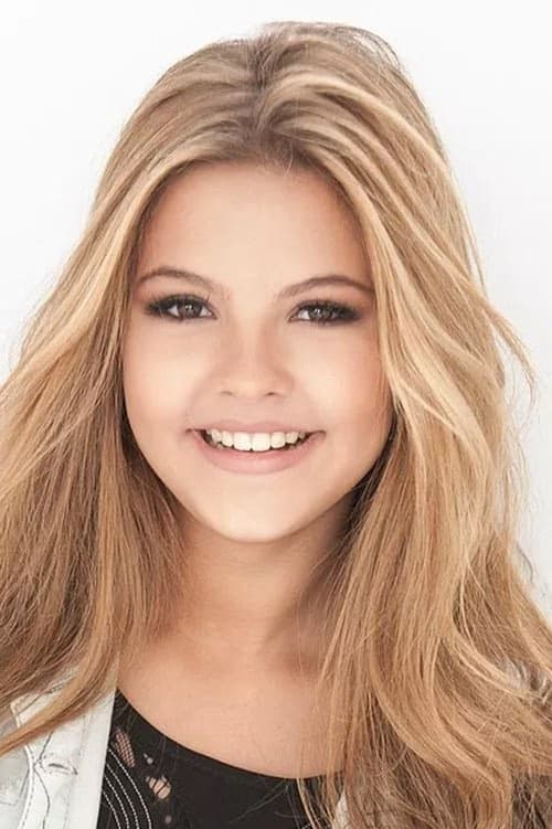 Júlia Gomes filmleri