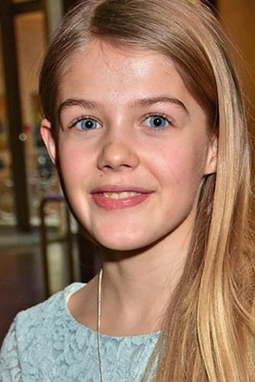 Julia Jeker filmleri
