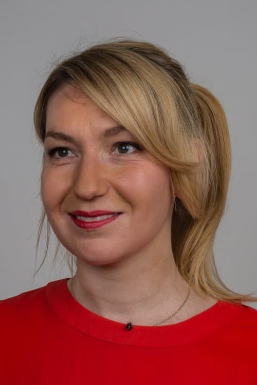 Julia Jelinek filmleri