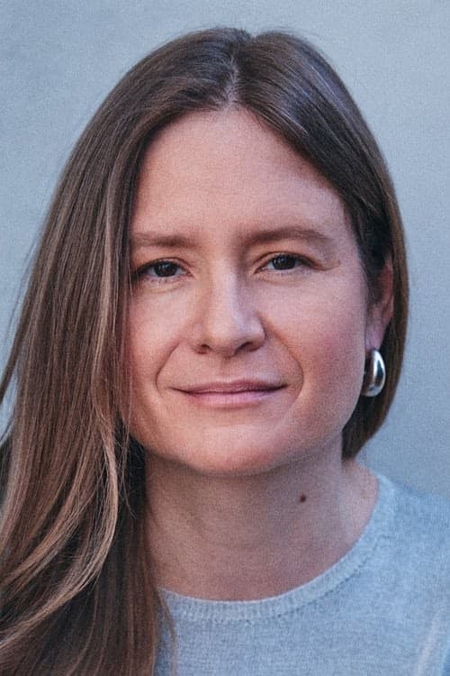 Julia Jentsch filmleri