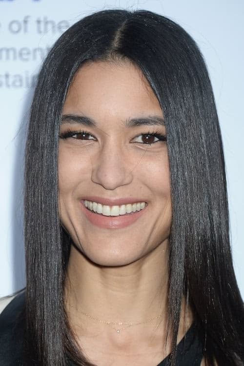 Julia Jones filmleri