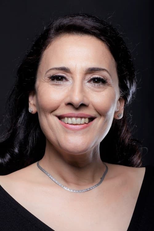 Julia Kassar filmleri