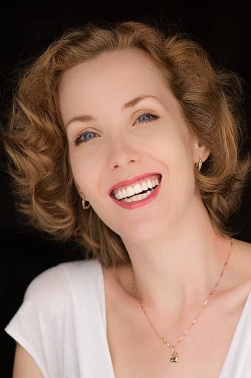 Julia Kay filmleri