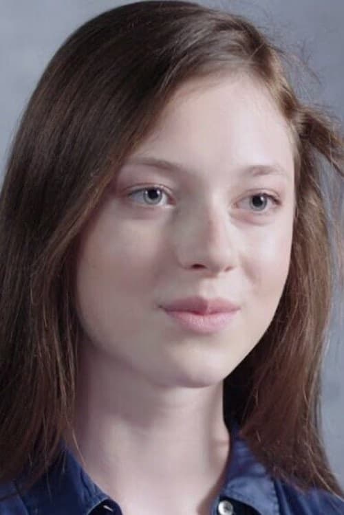 Julia Kuzka filmleri