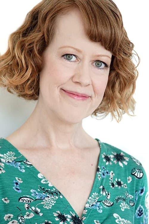 Julia Lashae filmleri