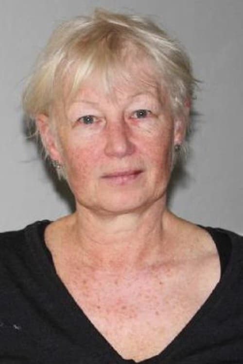 Julia Lindig filmleri