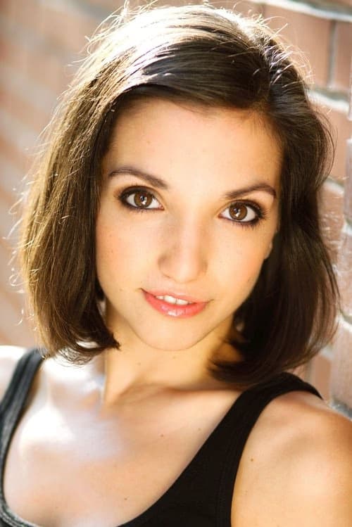 Julia Macchio filmleri