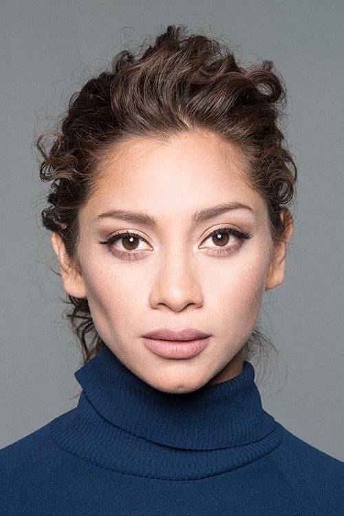 Julia Mayorga filmleri