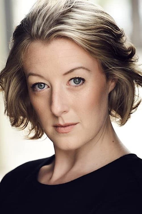 Julia McIlvaine filmleri