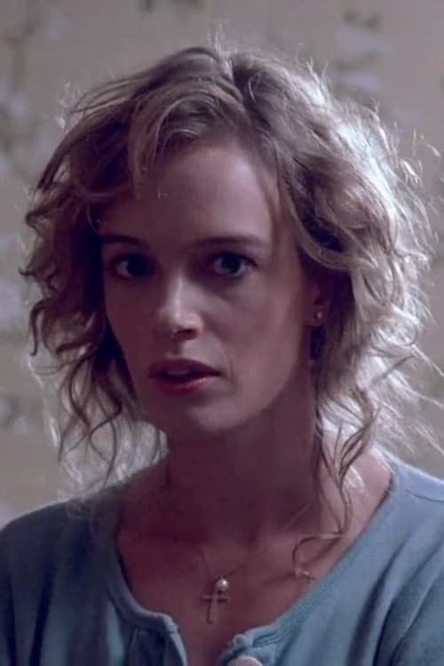 Julia McNeal filmleri