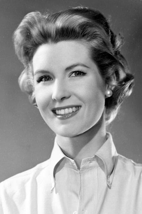 Julia Meade filmleri