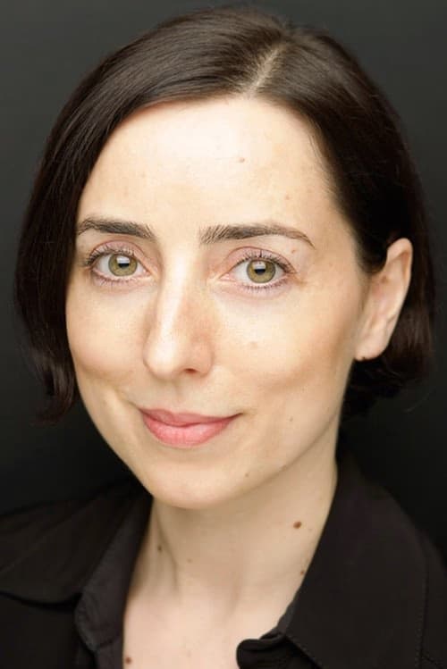 Julia Rayner filmleri