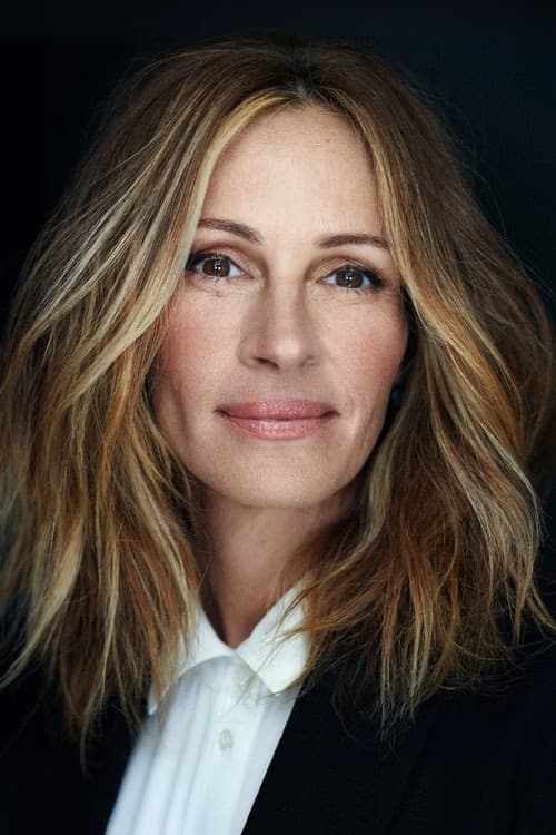 Julia Roberts filmleri
